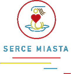 Fundacja Serce Miasta